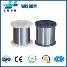 Type T Thermocouple Extension/Compensating Wire